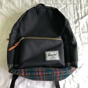 Herschel’s backpack perfect condition, rare!